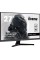 Ігровий монітор iiyama G-Master Black Hawk G2745HSU-B2 27
