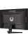 Ігровий монітор iiyama G-Master Black Hawk G2745HSU-B2 27