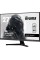 Ігровий монітор iiyama G-Master Black Hawk G2745HSU-B2 27