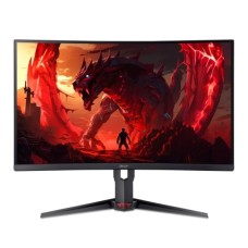 Монітор Acer Nitro XZ323QUP2bmiiphx 31.5