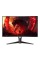 Монітор Acer Nitro XZ323QUP2bmiiphx 31.5