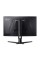 Монітор Acer Nitro XZ323QUP2bmiiphx 31.5