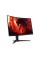 Монітор Acer Nitro XZ323QUP2bmiiphx 31.5