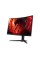 Монітор Acer Nitro XZ323QUP2bmiiphx 31.5