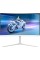 Вигнутий ігровий монітор Philips Evnia 5000 32M2C5501/00 31,5 Вигнутий ігровий монітор Philips Evnia 5000 32M2C5501/00 31,5