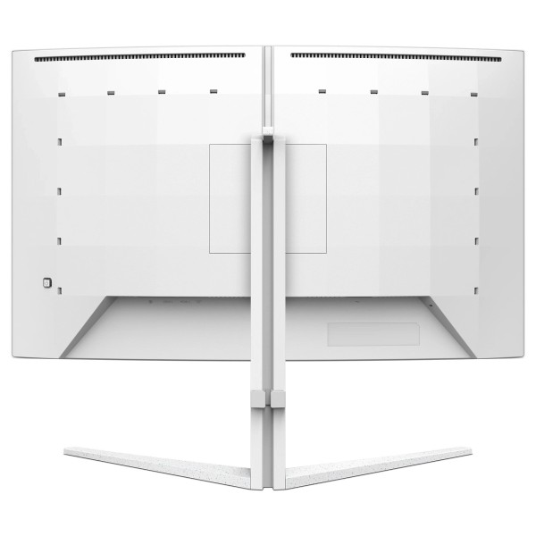 Вигнутий ігровий монітор Philips Evnia 5000 32M2C5501/00 31,5 Вигнутий ігровий монітор Philips Evnia 5000 32M2C5501/00 31,5