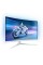 Вигнутий ігровий монітор Philips Evnia 5000 32M2C5501/00 31,5 Вигнутий ігровий монітор Philips Evnia 5000 32M2C5501/00 31,5