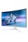 Вигнутий ігровий монітор Philips Evnia 5000 32M2C5501/00 31,5 Вигнутий ігровий монітор Philips Evnia 5000 32M2C5501/00 31,5