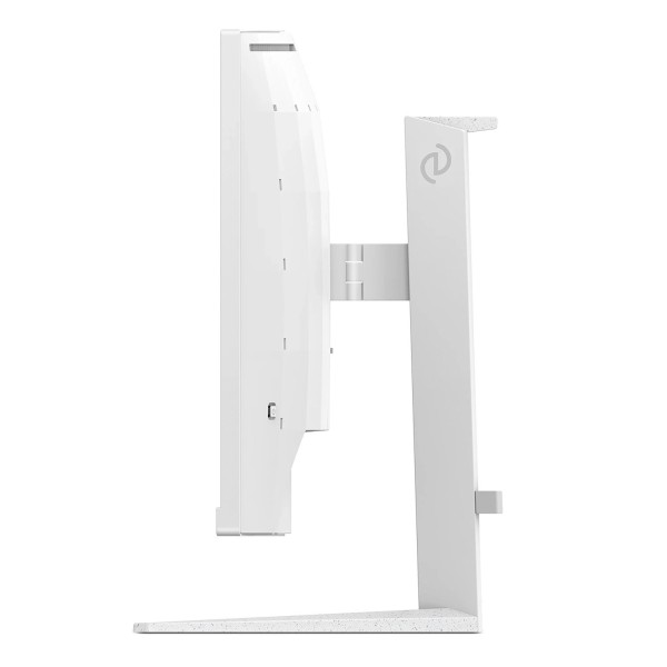 Вигнутий ігровий монітор Philips Evnia 5000 32M2C5501/00 31,5 Вигнутий ігровий монітор Philips Evnia 5000 32M2C5501/00 31,5
