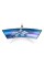 Вигнутий ігровий монітор Philips Evnia 5000 32M2C5501/00 31,5 Вигнутий ігровий монітор Philips Evnia 5000 32M2C5501/00 31,5