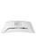 Вигнутий ігровий монітор Philips Evnia 5000 32M2C5501/00 31,5 Вигнутий ігровий монітор Philips Evnia 5000 32M2C5501/00 31,5