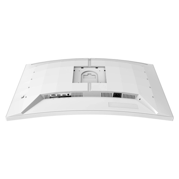 Вигнутий ігровий монітор Philips Evnia 5000 32M2C5501/00 31,5 Вигнутий ігровий монітор Philips Evnia 5000 32M2C5501/00 31,5