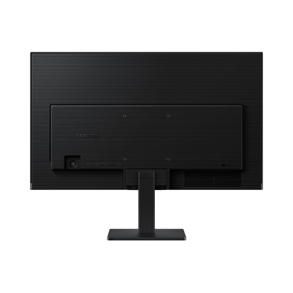 Монітор Samsung S27F320GAU 27 Монітор Samsung S27F320GAU 27