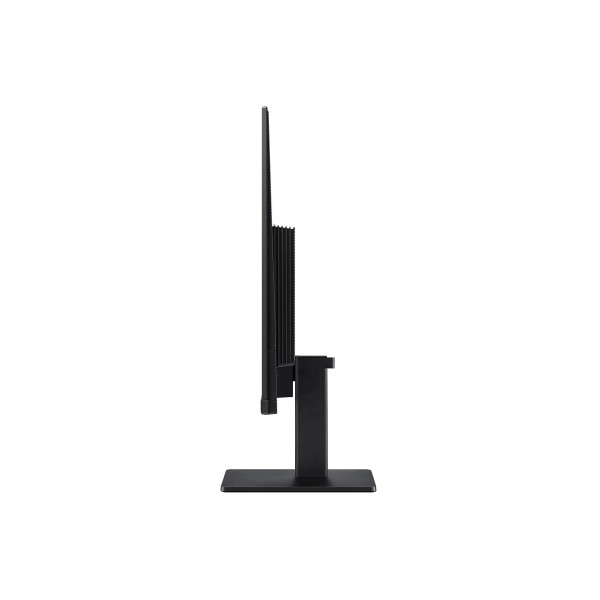 Монітор Samsung S27F320GAU 27 Монітор Samsung S27F320GAU 27