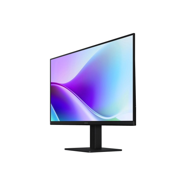 Монітор Samsung S27F320GAU 27 Монітор Samsung S27F320GAU 27