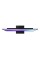 Монітор Samsung S27F320GAU 27 Монітор Samsung S27F320GAU 27