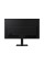 Монітор Samsung S27F320GAU 27
