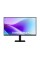 Монітор Samsung S27F320GAU 27
