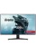 Ігровий монітор iiyama G-Master Red Eagle G2771QS-B1 27