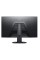 Вигнутий ігровий монітор Dell S3222DGM 32