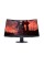 Вигнутий ігровий монітор Dell S3222DGM 32
