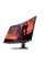 Вигнутий ігровий монітор Dell S3222DGM 32