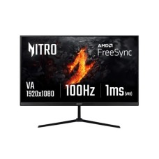 Ігровий монітор Acer Nitro QG270H3bix 27