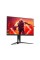 Ігровий монітор AOC AGON AG325QZN/EUU 32