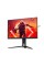 Ігровий монітор AOC AGON AG325QZN/EUU 32