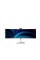 Вигнутий монітор Philips 49B2U5900CH/00 з камерою 49
