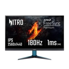 Ігровий монітор Acer Nitro VG271UM3bmiipx 27