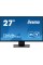 Монітор iiyama ProLite T2752MSC-B1 27