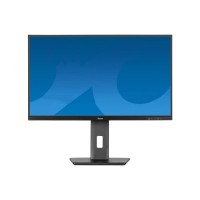 Монітор iiyama ProLite XUB2797HSN-B2 27