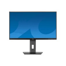 Монітор iiyama ProLite XUB2797HSN-B2 27