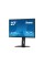 Монітор iiyama ProLite XUB2797HSN-B2 27