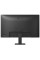 Монітор LG 24U631A-B 24