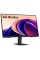 Монітор LG 24U631A-B 24