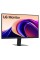 Монітор LG 24U631A-B 24