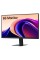 Монітор LG 24U631A-B 24
