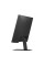 Монітор LG 24U631A-B 24