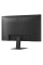 Монітор LG 24U631A-B 24