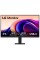 Монітор LG 24U631A-B 24