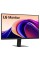 Монітор LG 24U631A-B 24