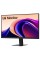 Монітор LG 24U631A-B 24