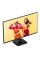 Монітор AOC Q27B35S3 27