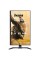 Ігровий монітор iiyama G-Master Gold Phoenix GB3290QSU-B1 32