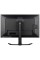 Ігровий монітор iiyama G-Master Gold Phoenix GB3290QSU-B1 32