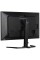 Ігровий монітор iiyama G-Master Gold Phoenix GB3290QSU-B1 32