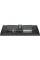 Ігровий монітор iiyama G-Master Gold Phoenix GB3290QSU-B1 32