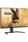 Ігровий монітор iiyama G-Master Gold Phoenix GB3290QSU-B1 32